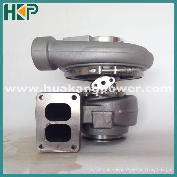 Turbo / Turbocharger para Hx55 3591077